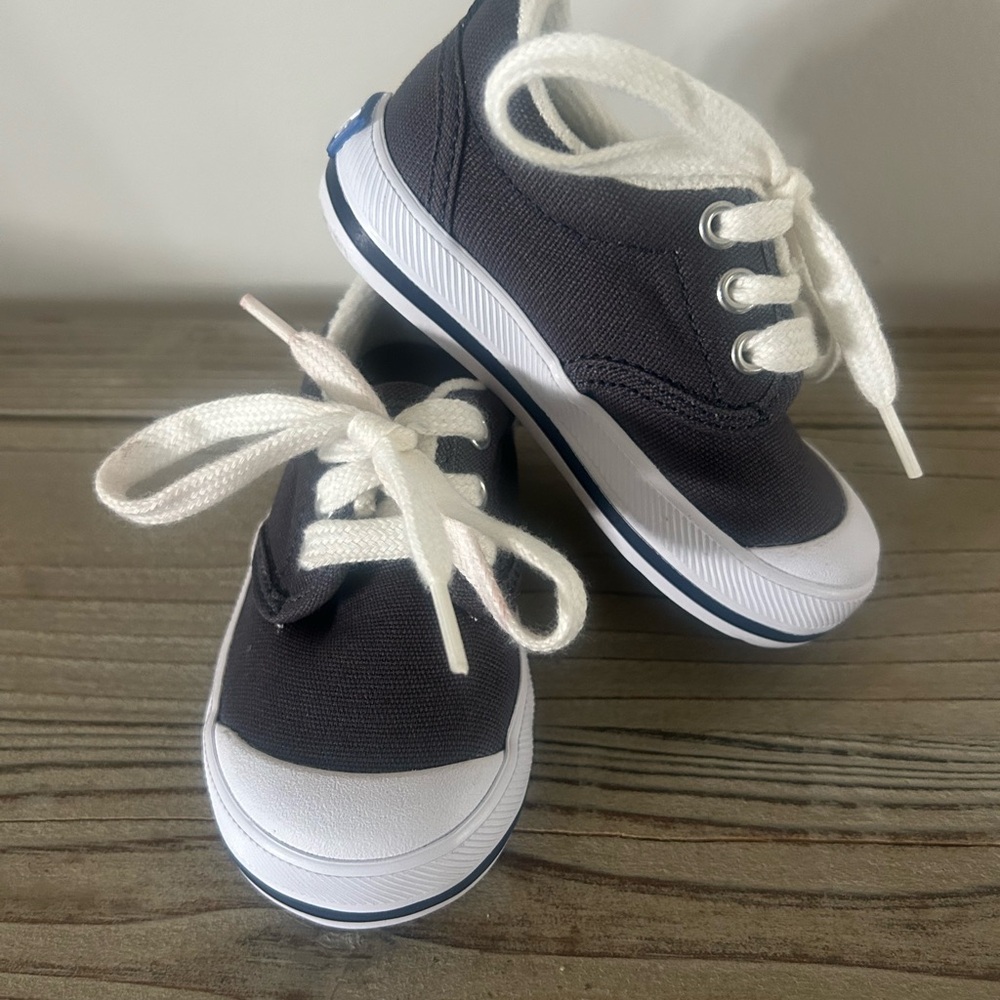 Keds Kids graham Sneakers